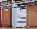 화성 시스템에어컨 설치