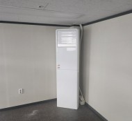 화성 화성시 중고 에어컨 설치 전문업체