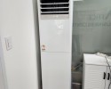 화성 화성시 중고 에어컨 냉난방기 매입 판매 설치 가스…